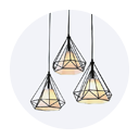 Lighting