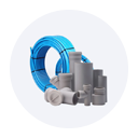 Plumbing