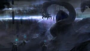 Wyrdsong Developer Something Hunch Video games Reportedly Lays Off Majority of Crew