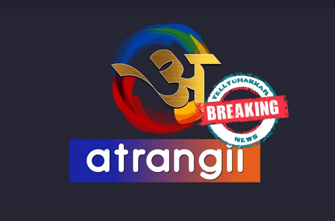 Tirupati Balaji Kathasar: Atrangii to introduce multiverse with the originate of 2d presentation Rahu – BREAKING NEWS