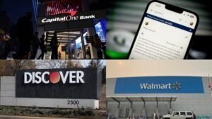 Weekend Commercial News Roundup February 24, 2024