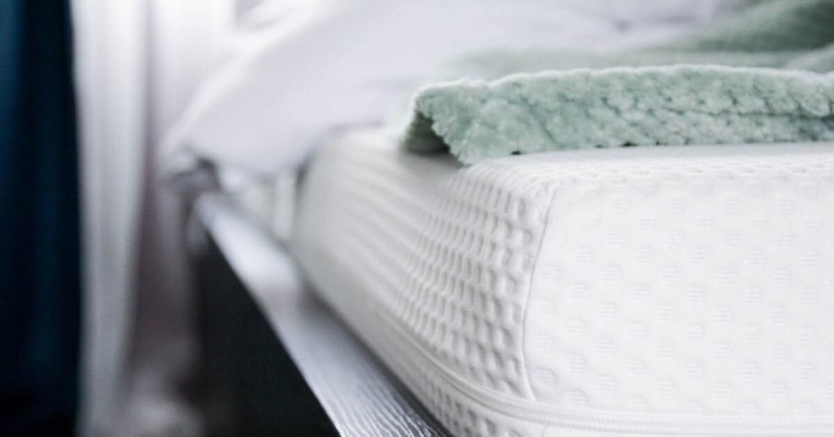 These Relaxed Mattresses Are All Appreciated by Our Editors