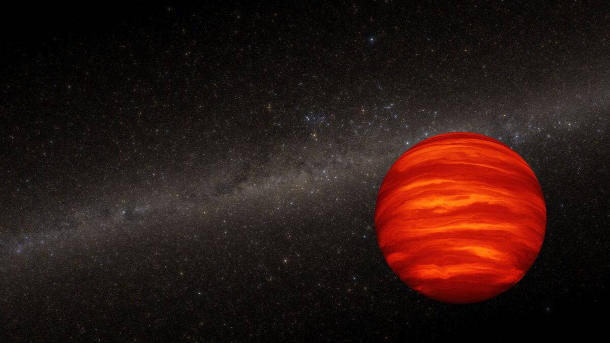 Hubble displays the Drifting Binary Pairs of Ageing Brown Dwarfs