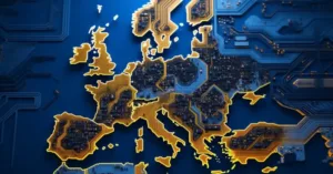 How regionalised files sovereignty is altering the marketing and marketing panorama