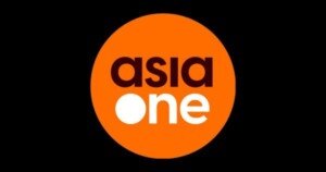 Avantor Wins 5 Prestigious Awards at Asia-Pacific Biopharma Excellence Awards 2024, Trade Recordsdata