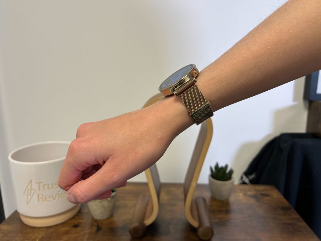 See: Older People Speak They Feel Stuck in Medicare Advantage Plans