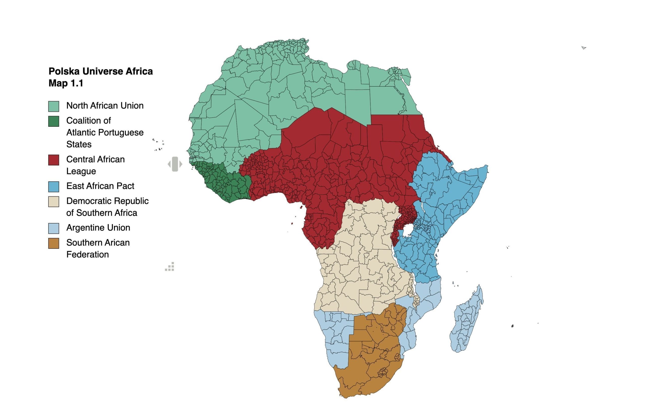 BREAKING: I omit Nigeria, my psychological well being is no longer at it’s most productive – Nigerian man residing in Germany cries out