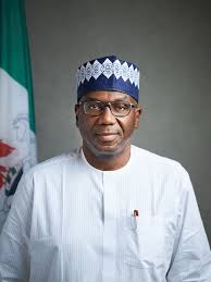 Kwara: A Crossroads of Growth and the Attract of Regressive Politics | Babajide FADOJU