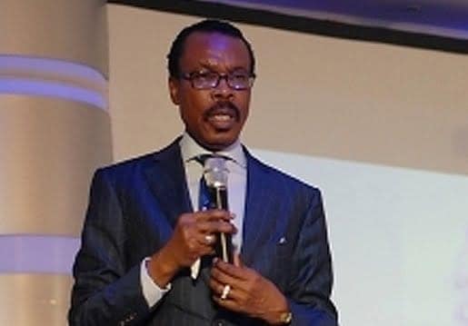 The Naira Will Proceed To Worship If Factual Insurance policies Are Keep In Relate – Rewane