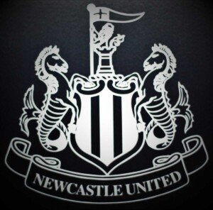 Saudi Buyers Barred from FTX’s Anthropic Stake Sale Over Nationwide Security Concerns