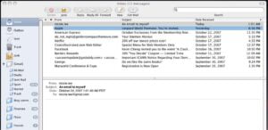 Apple sued, Microsoft’s AI ambitions and Nvidia’s surprises