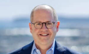 Asia Exact Estate Folks within the News 2024-03-25