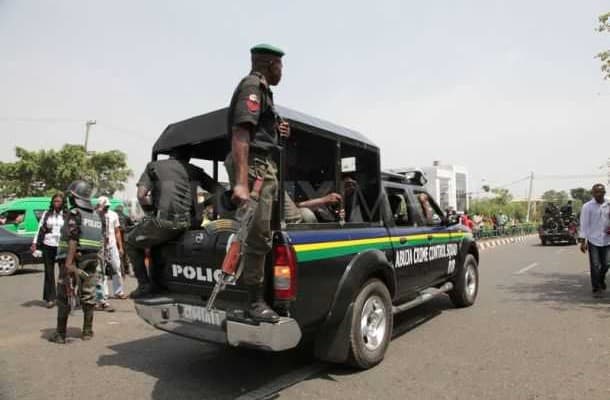 Govs’ll Seek recordsdata from Unusual Earnings Allocation System Once Articulate Police Is Adopted – Sule