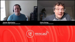 GDC 2024, PS5 Expert, and Ubisoft’s AI NPCs | GI Microcast