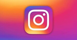 Instagram and Threads customers can now decide to restrict political hiss material in their timeline