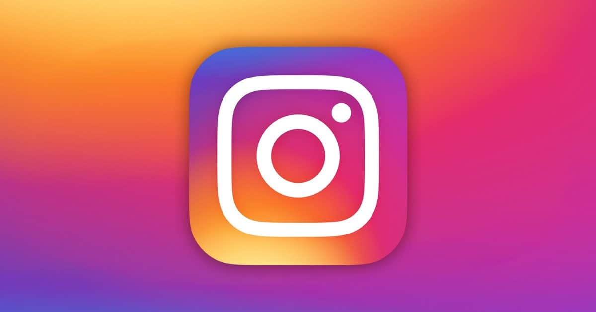 Instagram and Threads customers can now decide to restrict political hiss material in their timeline