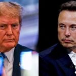 Truth Social: Donald Trump could well exchange Elon Musk as recent free speech consultant