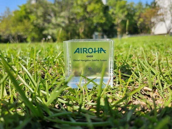 business new tamfitronics AIROHA equipped with centimeter-diploma excessive precision RTK satellite positioning capabilities which were broadly passe in industrial capabilities