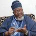 Give bandits promising future – Buhari’s ex-minister tells Tinubu
