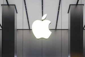 Generative AI could possibly well well display fundamental for Apple revival in China