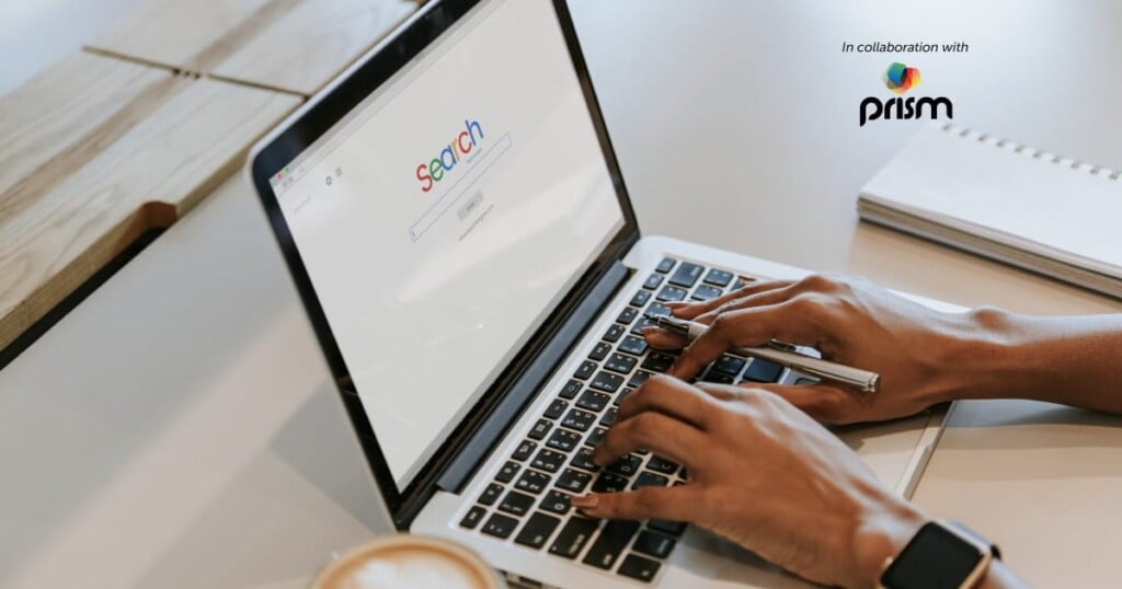 Easy guidelines on how to lift your google rankings with AI