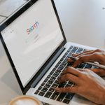 Easy guidelines on how to lift your google rankings with AI