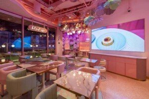 EL&N London opens two fresh branches in Dubai