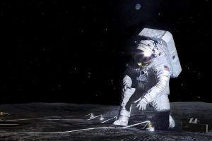 NASA’s Artemis astronauts will strive to develop vegetation on the moon