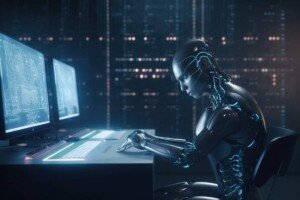 FET, AGIX, OCEAN Rally on Data About Merging Tokens into ‘ASI’, Eyeing $7.5B Valuation