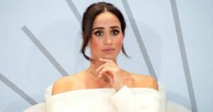 Meghan Markle’s ‘uncommon’ accelerate as she continues plans for American Riviera Orchard