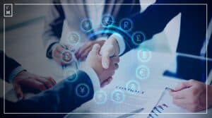 TradingView and Spotware Partner to Make stronger Brokerage Companies by cTrader Platform