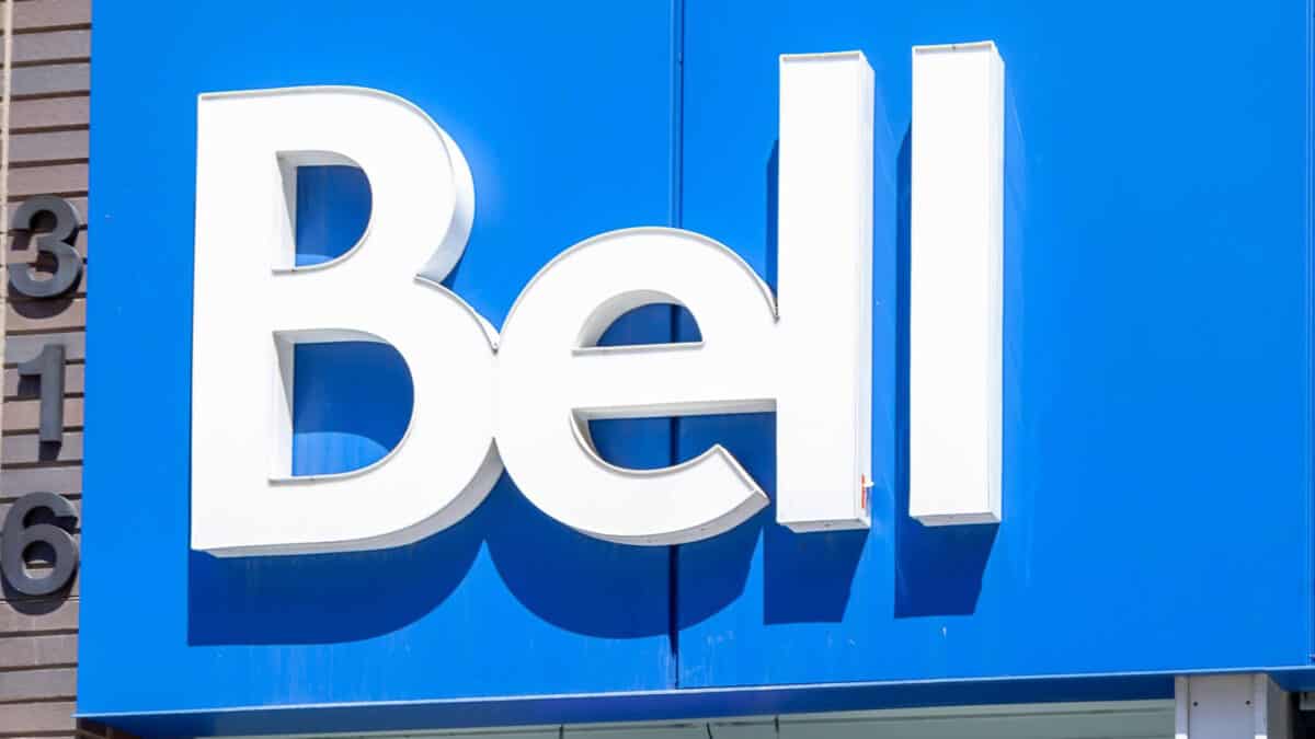 Telecom recordsdata roundup: MPs summon Bell CEO to reply to questions about mass job cuts [Mar.23-28]