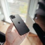 Alloy | Solidification and Crystallization Processing in Metals and Alloys