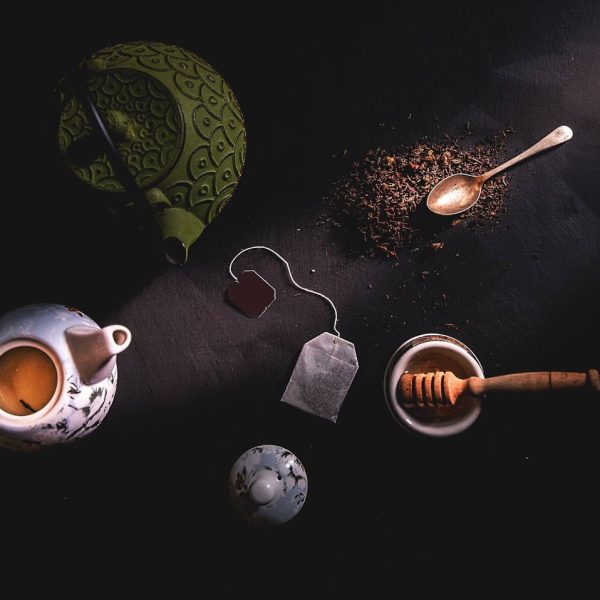 amazon basics home and kitchen|Chinese Medicine and Home Kitchen