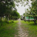 amazon luxury beauty sample box | The Last Amazon FBA Course - Private Label Guide