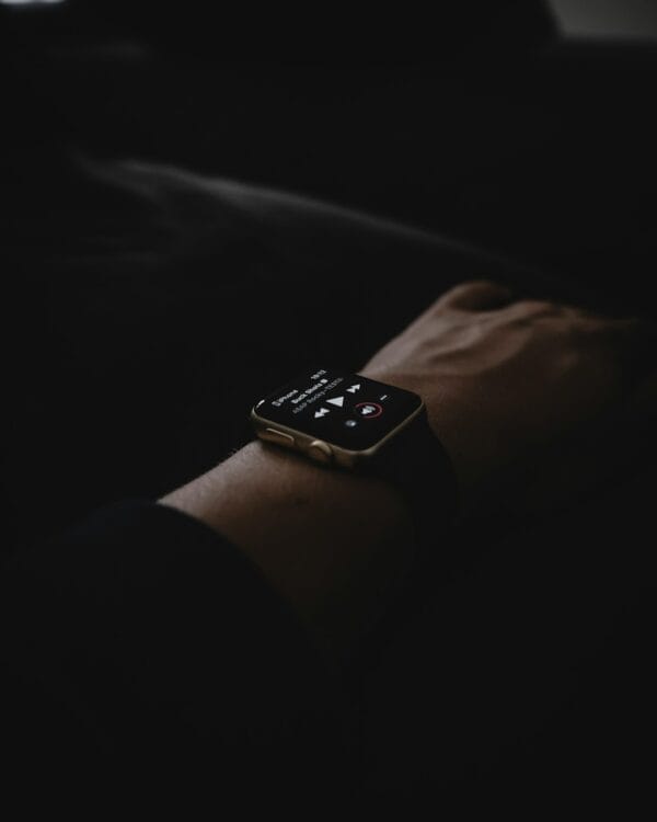 apple watch apple watch programming for ios developers watchos 3 apps