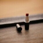 apple watch band | Apple Mac Basics - The Complete Course for beginners