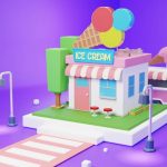 appliances kitchen package|How to design a Kitchen with SKetchUp and Layout