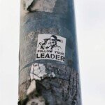 appliances|Start Your Own Appliance Repair Business With The Handyman!