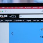 automation and control | Introduction to the ControlLogix Programmable Automation Controller with Labs