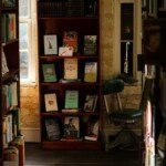 baby books|Write 2 Books With ChatGPT: Complete Self-Publishing Course