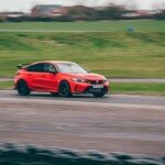 Bargain | The Civic Bargain: How Democracy Survives