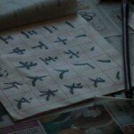 best selling dresses for women 2024 | BTFBM Women's 2024 Summer Wrap V Neck Dress Ruffle Sleeve Swiss Dot Boho Ruffle Slit Beach Party Flowy Long Maxi Dresses