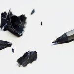 best-selling novels