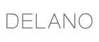 Lifestyle DELANO
