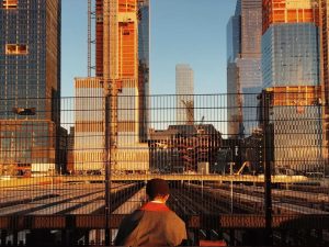 civil engineering pe exam | 45 Days Internship on Building Construction Practice on Site