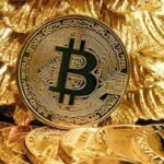 clothing | Start Your Own Clothing Brand: Design, Create & Sell Apparel