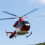 coupon for udemy | Start a Profitable Affiliate Coupons Website -Passive Income