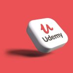 crear curso en udemy | Udemy - Crea tu Curso en 1 Semana Paso a Paso - Unofficial