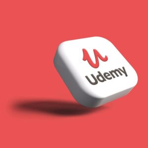 crear curso en udemy udemy crea tu curso en 1 semana paso a paso unofficial
